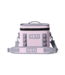 Yeti Hopper Flip 8 Cooler