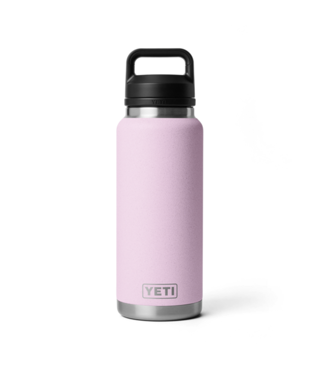 Yeti 1 L Bottle With Chug Cap