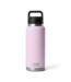 Yeti 1 L Bottle With Chug Cap