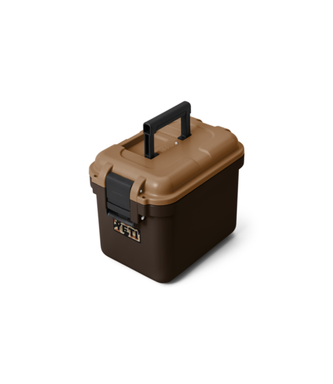 Yeti LoadOut GoBox 15 Gear Case
