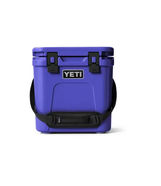 Yeti Roadie 24 Hard Cooler