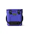 Yeti Roadie 24 Hard Cooler
