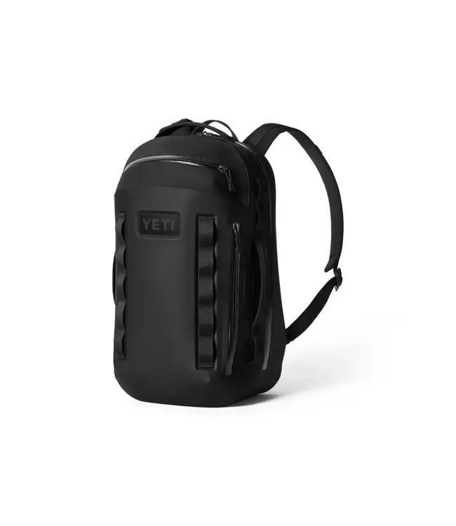 Yeti All-Weather Backpack - 25L