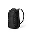 Yeti All-Weather Backpack - 25L