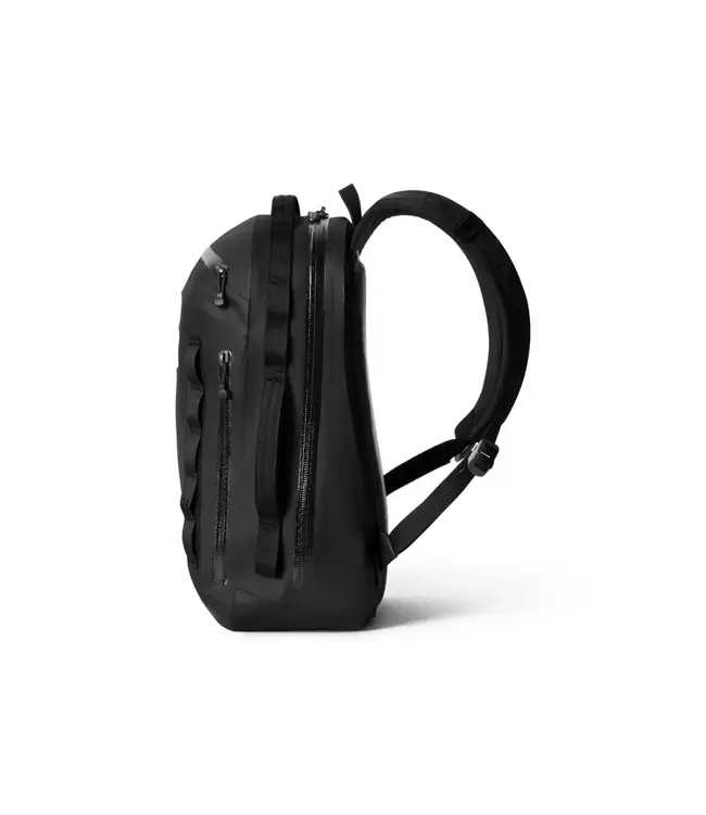 Yeti All-Weather Backpack - 25L