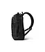 Yeti All-Weather Backpack - 25L