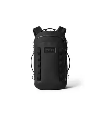 YETI Yeti All-Weather Backpack - 25L YETI Yeti All-Weather Backpack - 25L