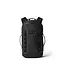 Yeti All-Weather Backpack - 25L