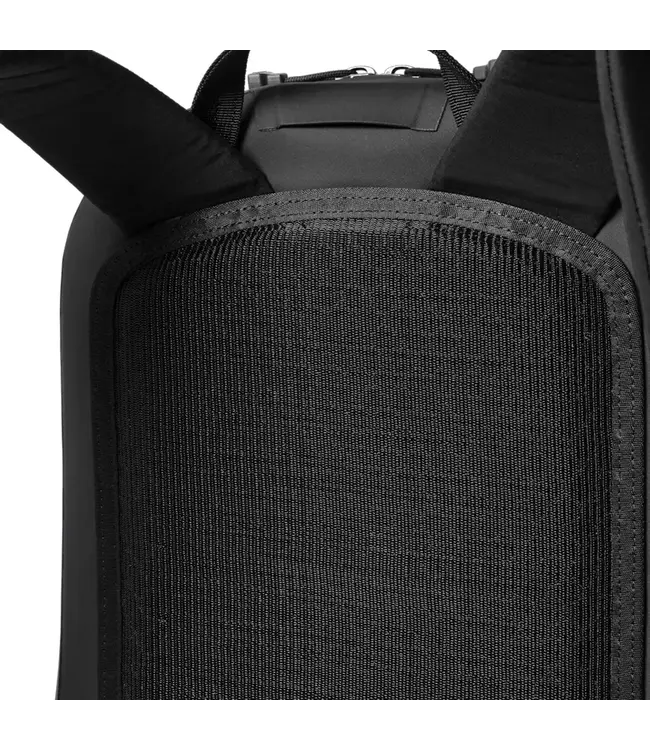 Yeti All-Weather Backpack - 25L