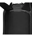 Yeti All-Weather Backpack - 25L