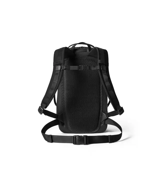 Yeti All-Weather Backpack - 25L