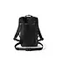 Yeti All-Weather Backpack - 25L