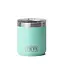 Yeti Rambler 10 oz Stackable Lowball