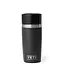 Yeti Rambler 12 oz Travel Bottle  With Commuter Cap