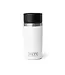 Yeti Rambler 12 oz Travel Bottle  With Commuter Cap