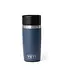 Yeti Rambler 12 oz Travel Bottle  With Commuter Cap