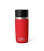 Yeti Rambler 12 oz Travel Bottle  With Commuter Cap
