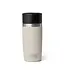 Yeti Rambler 12 oz Travel Bottle  With Commuter Cap