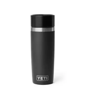 YETI Yeti Rambler 16 oz Travel Bottle  With Commuter Cap