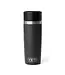 Yeti Rambler 16 oz Travel Bottle  With Commuter Cap