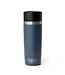 Yeti Rambler 16 oz Travel Bottle  With Commuter Cap