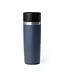 Yeti Rambler 16 oz Travel Bottle  With Commuter Cap