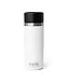 Yeti Rambler 16 oz Travel Bottle  With Commuter Cap