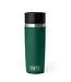 Yeti Rambler 16 oz Travel Bottle  With Commuter Cap