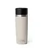 Yeti Rambler 16 oz Travel Bottle  With Commuter Cap