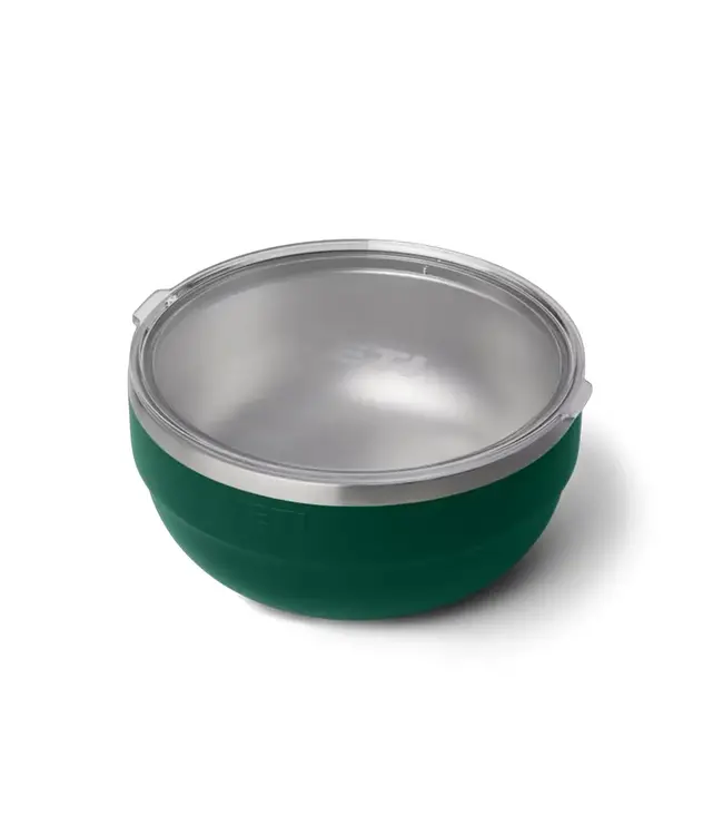 Yeti Rambler 4.5 QT Insulated Bowl