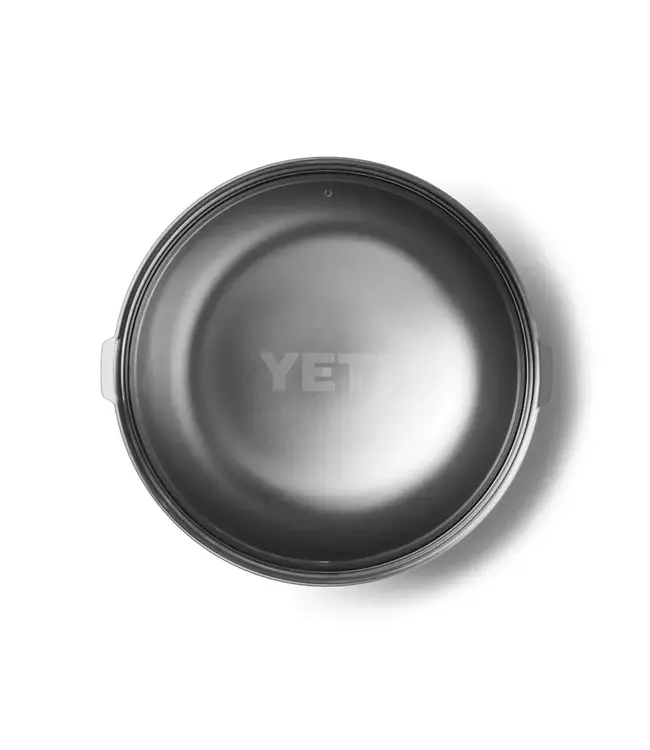 Yeti Rambler 4.5 QT Insulated Bowl