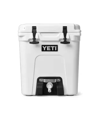 YETI Yeti Silo 22.7 L Water Cooler YETI Yeti Silo 22.7 L Water Cooler