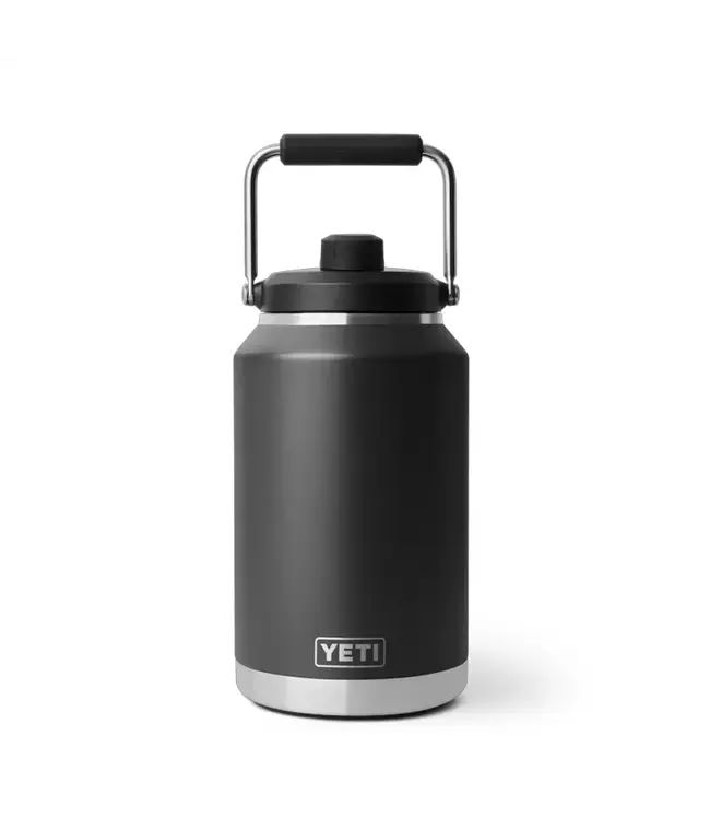 Yeti Rambler 3.7 L Jug