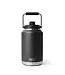 Yeti Rambler 3.7 L Jug