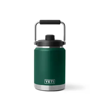 YETI Yeti Rambler 1.8 L Jug YETI Yeti Rambler 1.8 L Jug