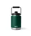 Yeti Rambler 1.8 L Jug