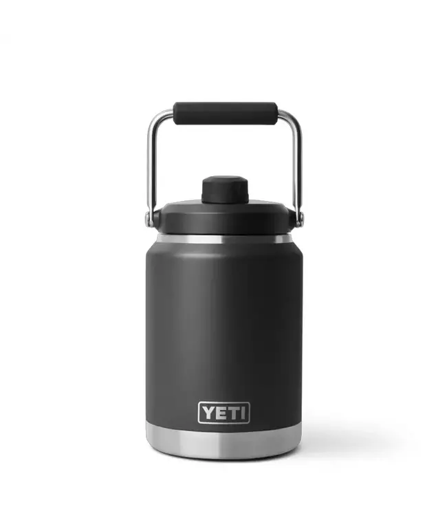 Yeti Rambler 1.8 L Jug