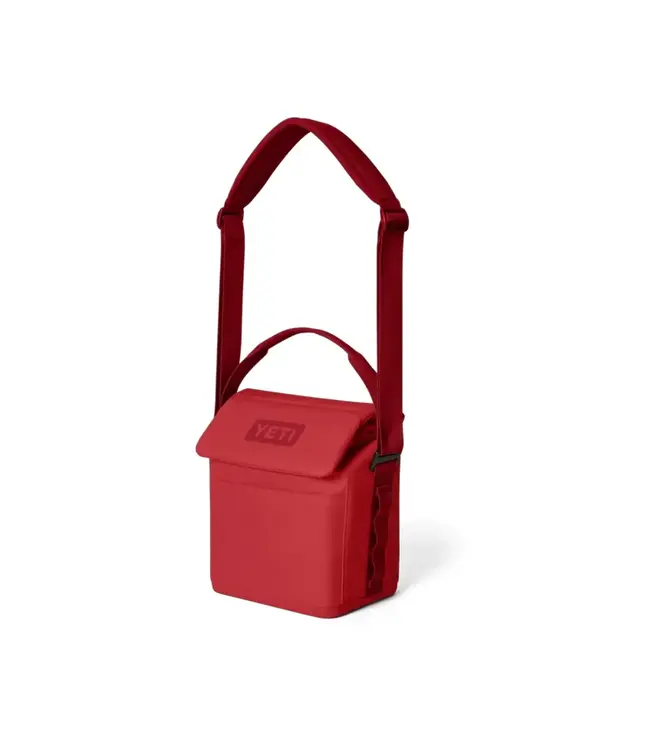 Yeti Daytrip Shoulder Strap