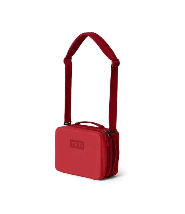 Yeti Daytrip Shoulder Strap
