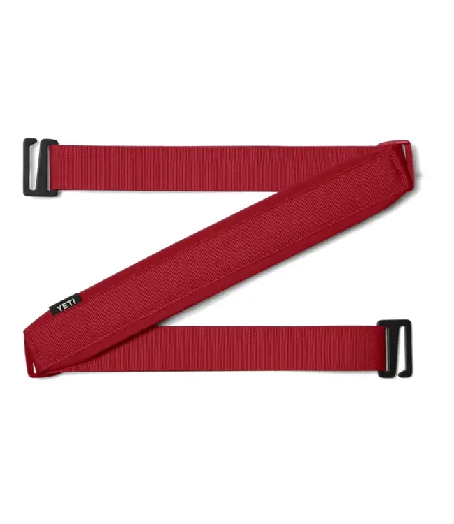 Yeti Daytrip Shoulder Strap