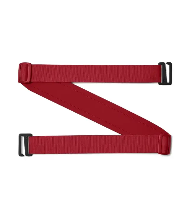 Yeti Daytrip Shoulder Strap