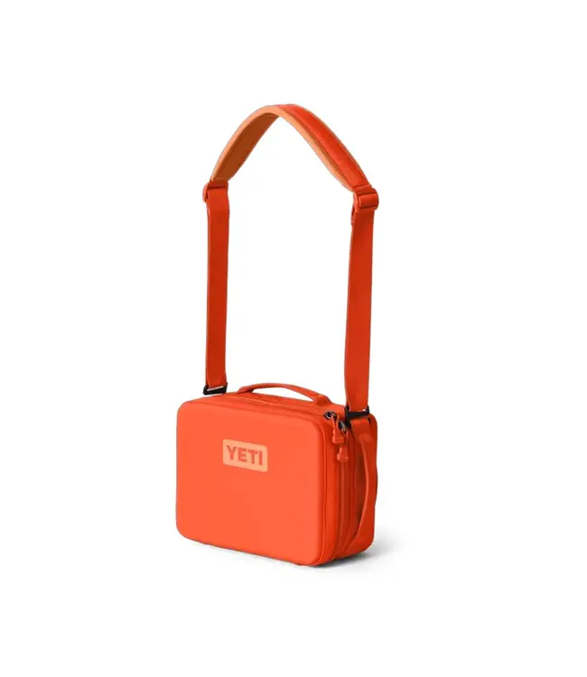 Yeti Daytrip Shoulder Strap