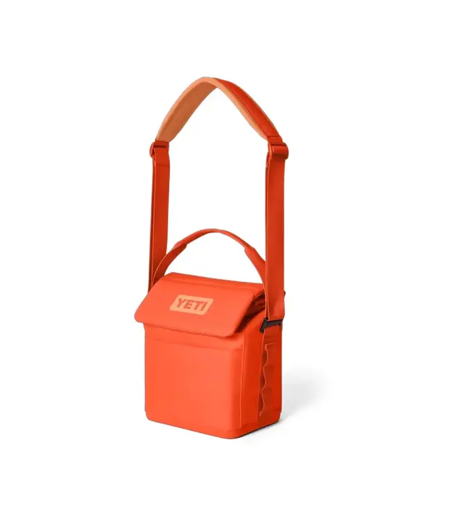 Yeti Daytrip Shoulder Strap