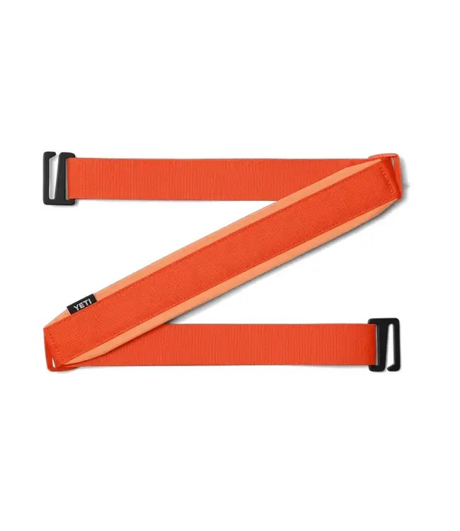 Yeti Daytrip Shoulder Strap