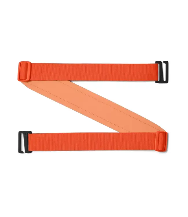 Yeti Daytrip Shoulder Strap