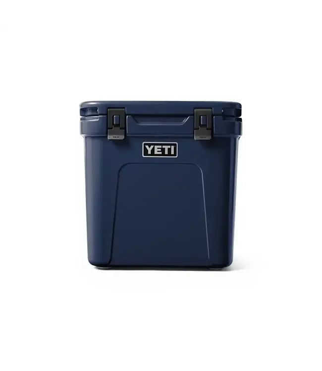 Yeti Roadie 48 Wheeled Cooler