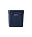 Yeti Roadie 48 Wheeled Cooler