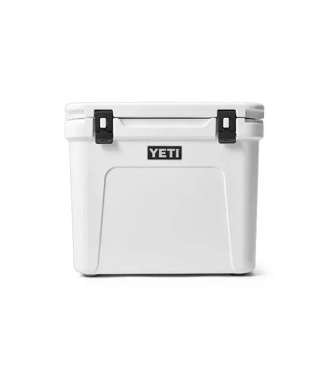 Yeti Roadie 60 Wheeled Cooler
