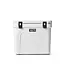 YETI Yeti Roadie 60 Wheeled Cooler