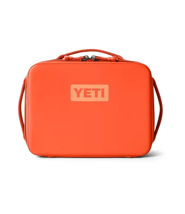 Yeti Daytrip Lunch Box